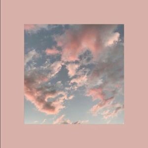 Meet your Posher, Marquel